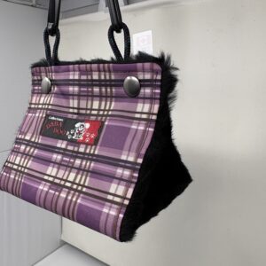 Maisons d'oiseaux peluche liquidation