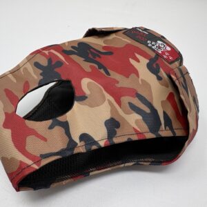 Culottes hygiéniques lavables pour chiennes Liquidation