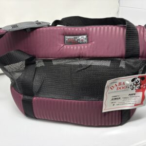 SAC A DOO Liquidation