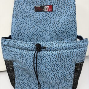 Pochette Compagnon Liquidation