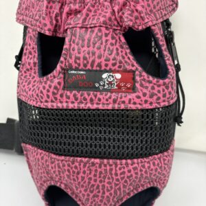 Dog carrier Pooch-Pack Liquidation